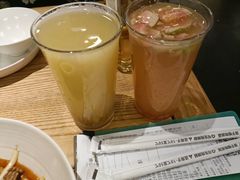 -巴蜀风·地道川菜(总店)