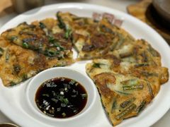 -韩宫宴炭火烤肉(印象城店)