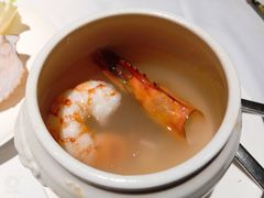 -王品牛排(合肥万象城店)