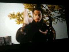 -万达影城(经区九龙城店)