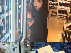 -Ole精品超市(南宁万象城店)