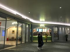 门面-（宝安壹方城店）