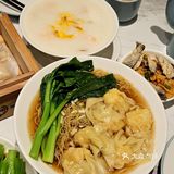 港式美味，好吃不贵，来了一定对✅