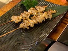 -坂吉屋·居酒屋深夜食堂(龙湖店)