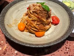 -La Terre乐田(万象城店)