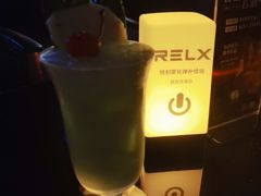 -Perry's·酒吧(打浦桥店)