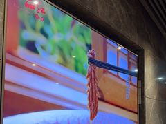 -一品红川菜(皇岗店)