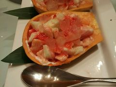 -真爱范特西KTV(交大店)