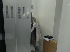 -福奈特洗衣洗鞋(宝山一二八纪念路店)