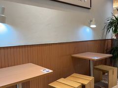 -韩海丽特色美食(秀州路店)