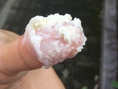 -匠造烘焙(联洋店)