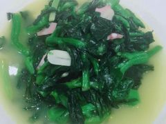 -三品香·江浙菜(松江九谊店)