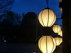 -石湖景区