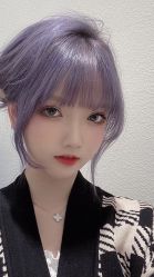 -十六番发型师事务所