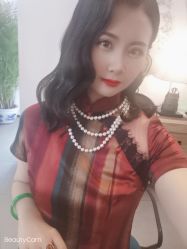 点击看大图 -美云庭古装·格格服汉服·京城旅拍(北京店)