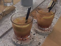 -BOLLO意大利餐厅(龙山万物工场店)