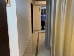 -感智盲人按摩·艾灸·肩颈SPA(岗厦店)