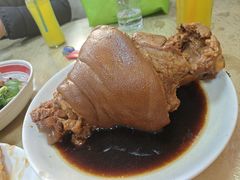 -春饼小吃(钱塘街店)
