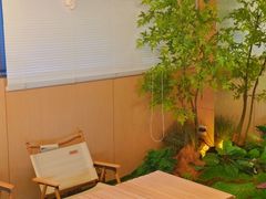 -爱上甜蜜蜜(田盛街店)