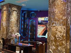-萧邦音乐会所KTV(向西店)