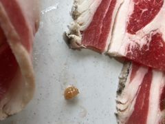 -7年8班朝鲜族非遗美食(三钢里店)
