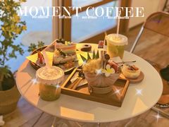 -有七甜品(恒达产业园店)