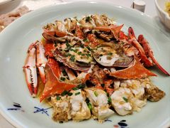 -骆驼阿三饭店(迪赛邻里店)