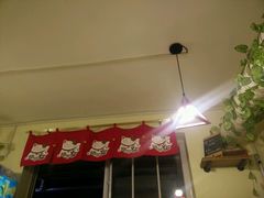 -螺小胖柳州螺蛳粉(钟楼总店)