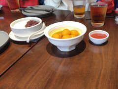 -千日贺茶餐厅(高新万达店)