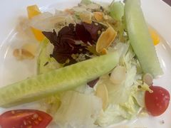 -红房子西菜馆(淮海店)