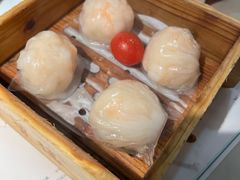 -蘩楼(华强北总店)