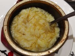 -泓历皇朝酒店(东亭店)