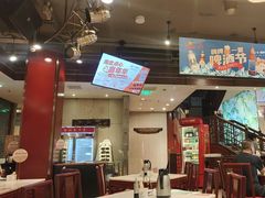 -金鼎轩(方庄天坛店)