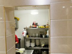 -卓记米粉店(文化路店)