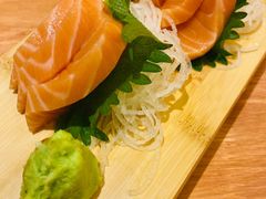 -鮨桐日本料理(望京店)