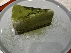 -必胜客(新辰里酒仙桥店)