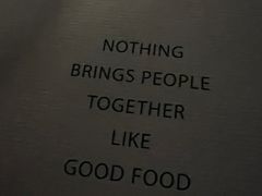 -SERA by Ciao Amici餐酒吧