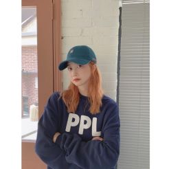 -贰伍玖造型