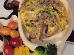 -眉州东坡(华联万柳店)