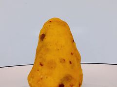 蜜豆窝头-砂锅居(西四店)