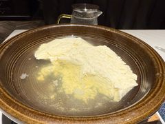 -贡宴盐帮菜自贡驻京联络处餐厅