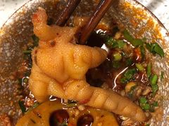 -大龙火锅(老店)