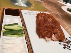 -欣旺·迎宾楼·百年无锡菜