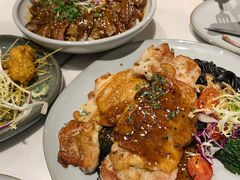 -打趸BTC·Breaktime cafe(北京路店)