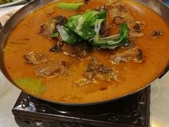 -上海阿潘舟山海鲜店(东宝兴路店)