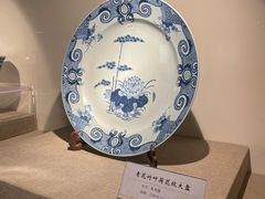 -闽龙广场