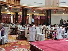 -步步高·粤北之珠海鲜坊