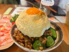 -岛风·台食小馆 ISLAND BISTRO(烟台山店)