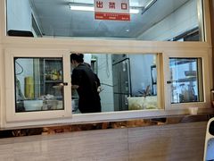 -万和源炝锅城·活鱼现炝(文艺北路店)