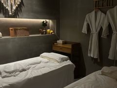 -森SPA·泰式按摩·精油Massage(宝安中心店)